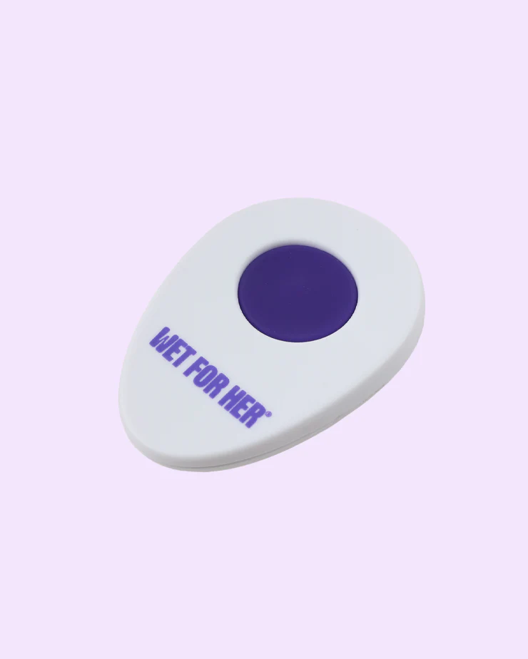 Bundle Comze Vibrating Strap-On + Remote Control - Image 19