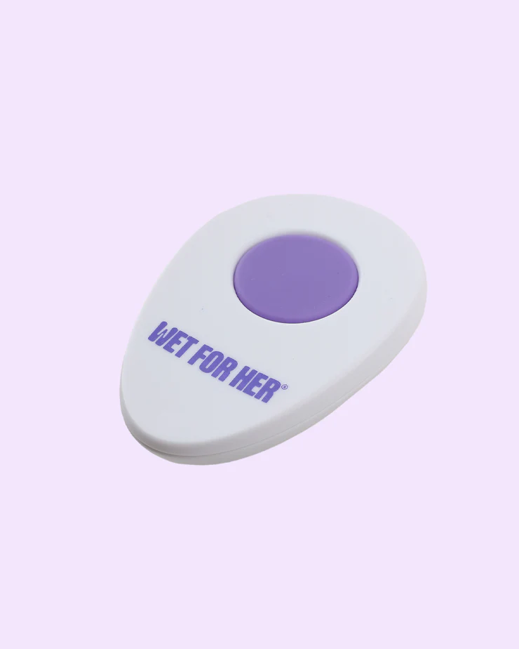 Bundle Fusion 2.0 Vibrating Dildo + Remote Control - Image 9