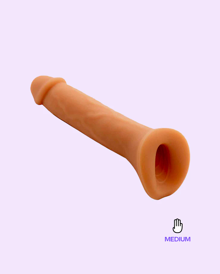 Milo Feelskin™ - Pack N Play with FTM Stroker Base - Image 21